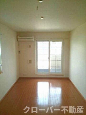 物件内観写真8　