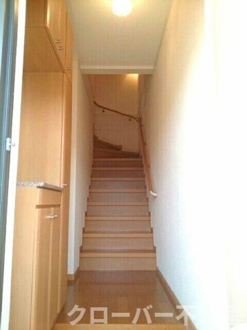 物件内観写真14　