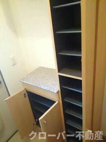 物件内観写真18　