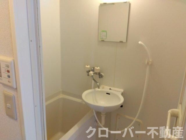 物件内観写真26　