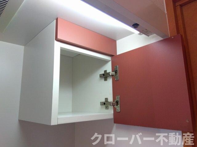 物件内観写真17　