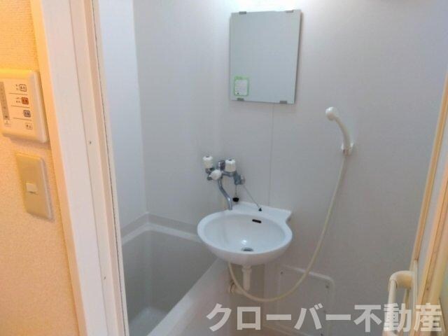 物件内観写真26　