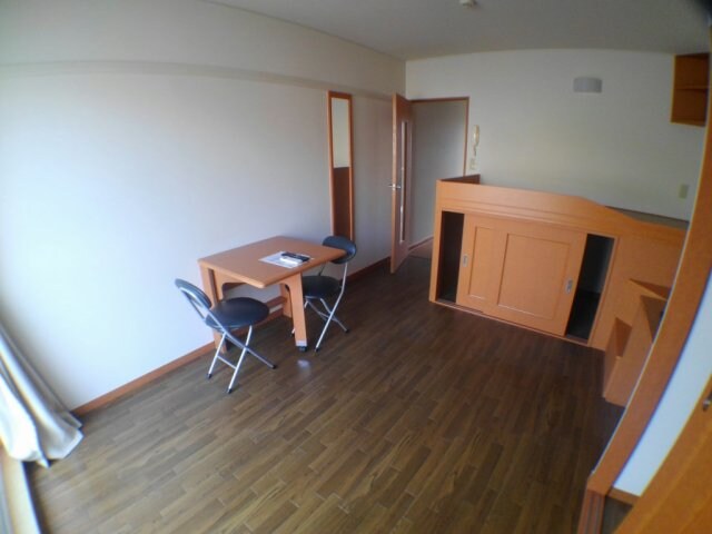 物件内観写真20　