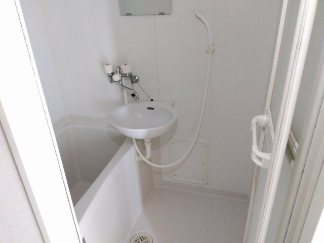 物件内観写真27　