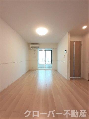 物件内観写真9　