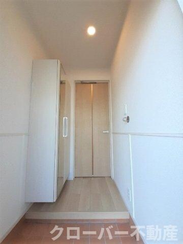 物件内観写真18　