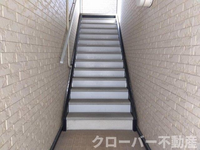物件内観写真19　