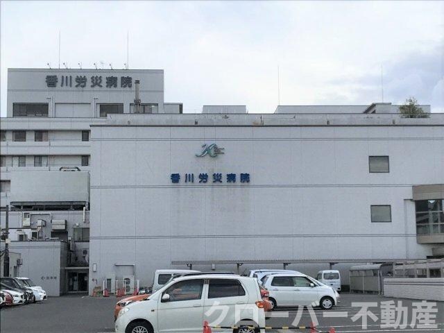 物件外観写真15　