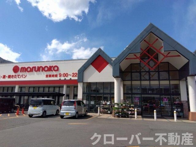 物件外観写真10　