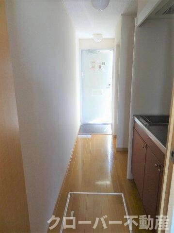物件内観写真23　
