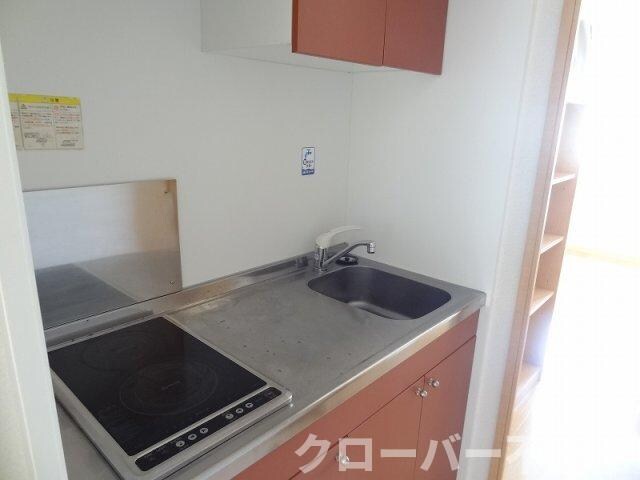 物件内観写真25　