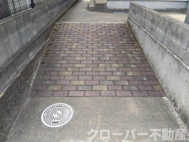 物件内観写真17　