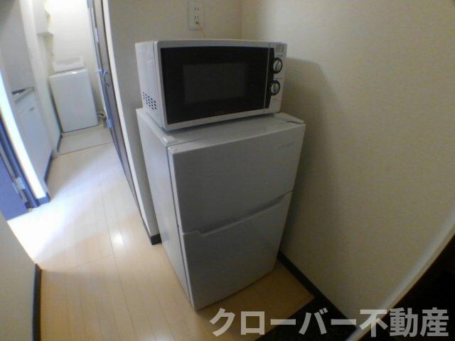 物件内観写真24　