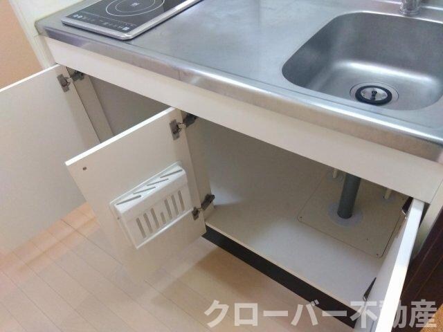 物件内観写真14　