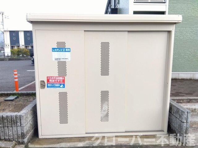 物件内観写真25　