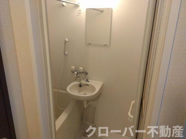物件内観写真27　