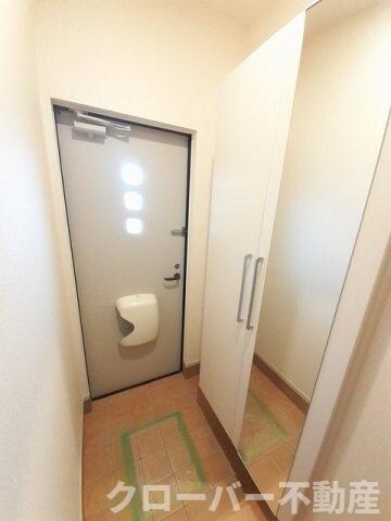 物件内観写真14　