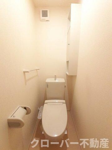 物件内観写真15　