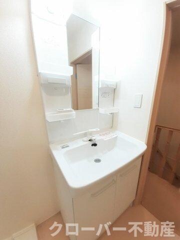 物件内観写真16　