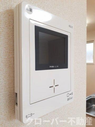 物件内観写真18　