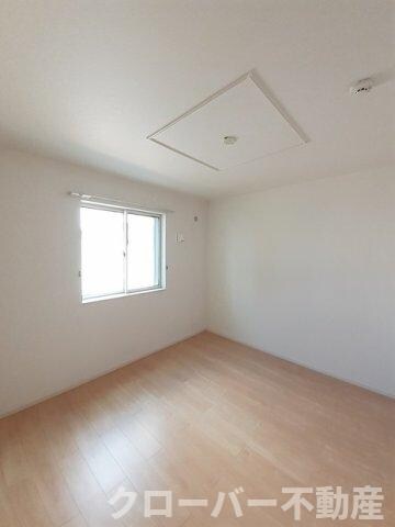 物件内観写真12　