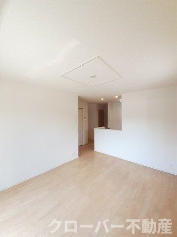 物件内観写真17　