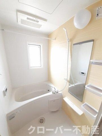 物件内観写真10　