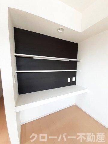 物件内観写真12　