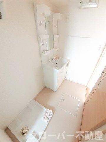 物件内観写真16　