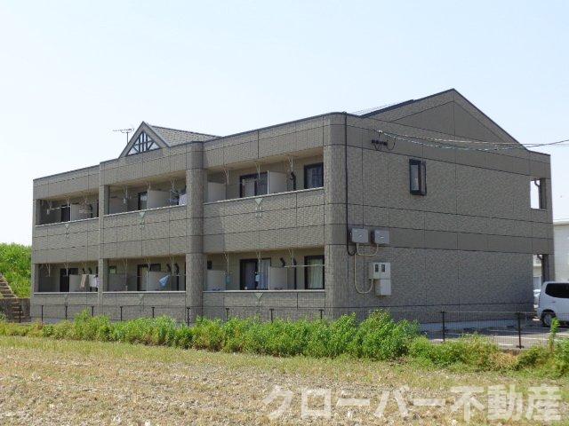 フルール