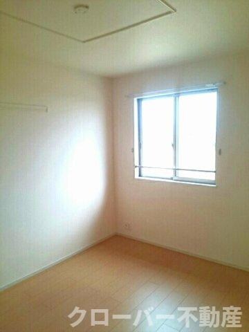 物件内観写真9　