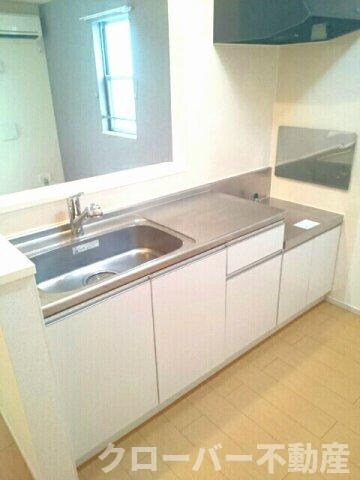 物件内観写真10　