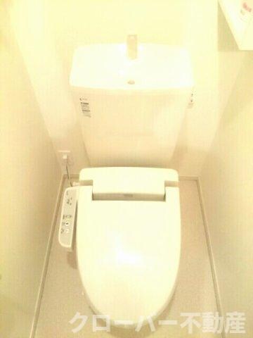 物件内観写真12　