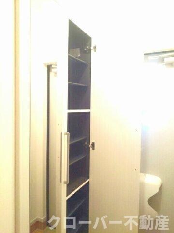 物件内観写真18　