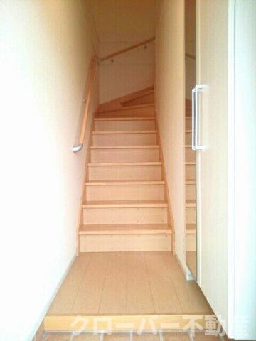 物件内観写真19　