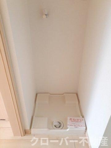 物件内観写真12　