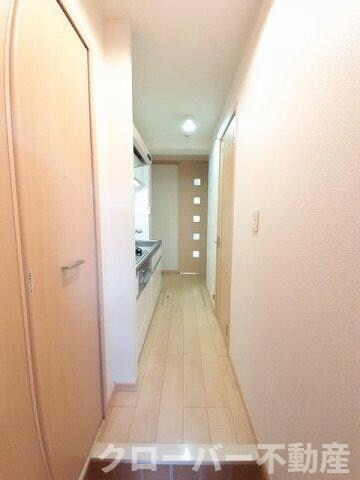 物件内観写真14　