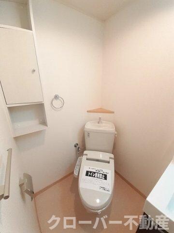 物件内観写真15　