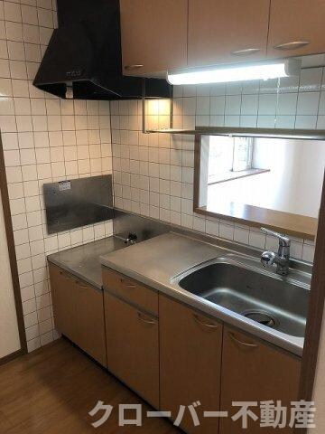 物件内観写真12　