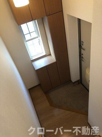 物件内観写真18　