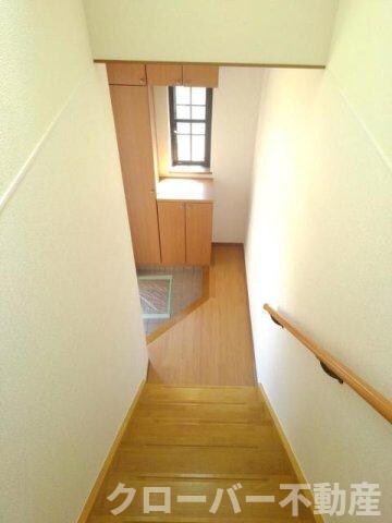 物件内観写真18　