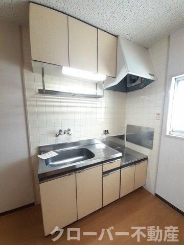 物件内観写真11　