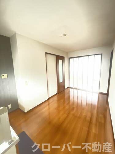 物件内観写真2　