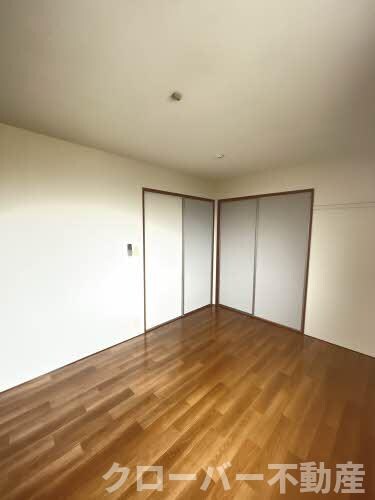 物件内観写真7　