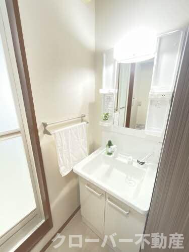 物件内観写真10　