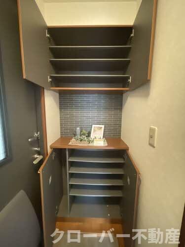 物件内観写真15　