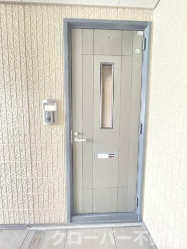 物件内観写真20　