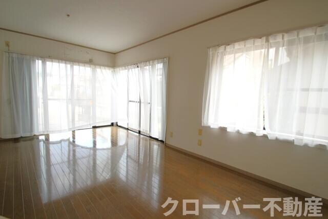 物件内観写真6　