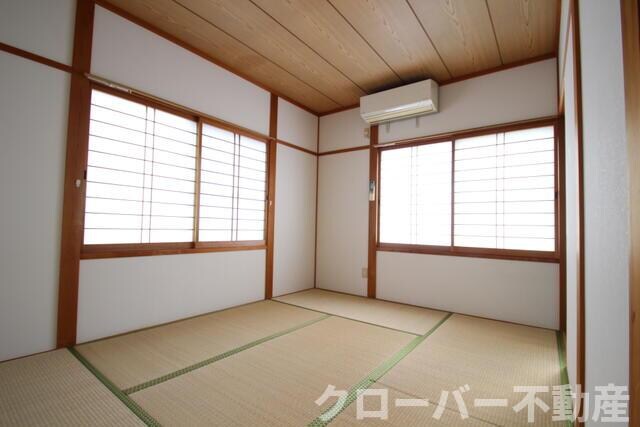 物件内観写真11　