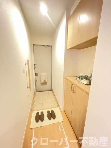 物件内観写真10　